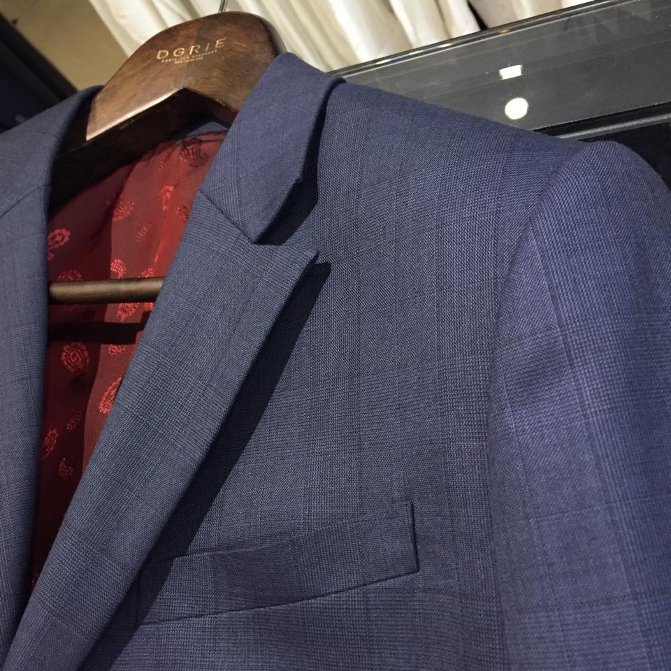 dgrie new ermenegildo zegna 150s zegna zegna dgrie 3