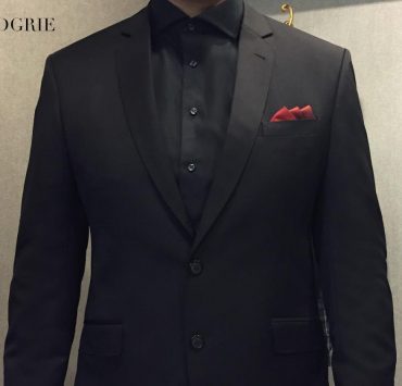 dgrie new ermenegildo zegna 150s zegna zegna dgrie