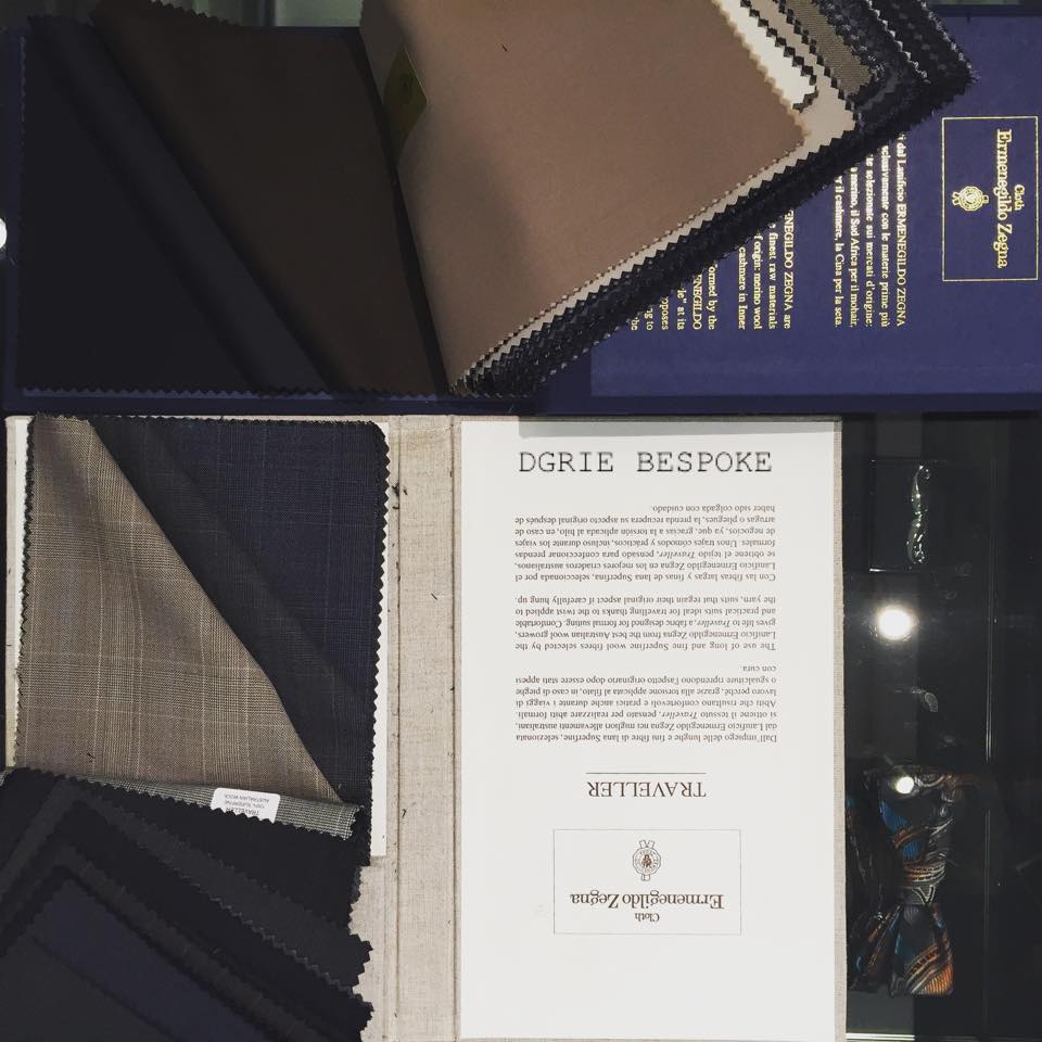 dgrie new ermenegildo zegna 150s zegna zegna dgrie 4