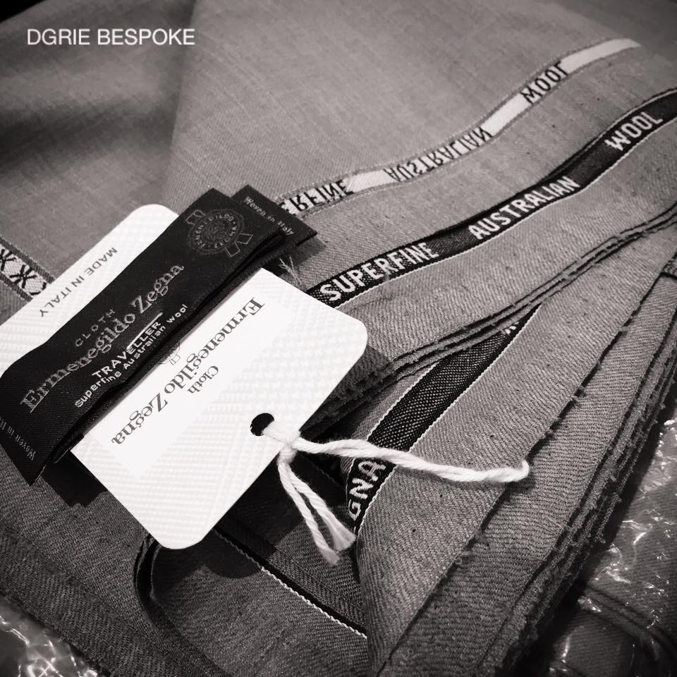 dgrie new ermenegildo zegna 150s zegna zegna dgrie 5