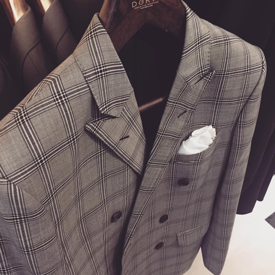 dgrie new ermenegildo zegna 150s zegna zegna dgrie 6