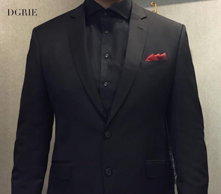 DGRIE NEW! Ermenegildo Zegna 150's 14 dgrie new ermenegildo zegna 150s zegna zegna dgrie