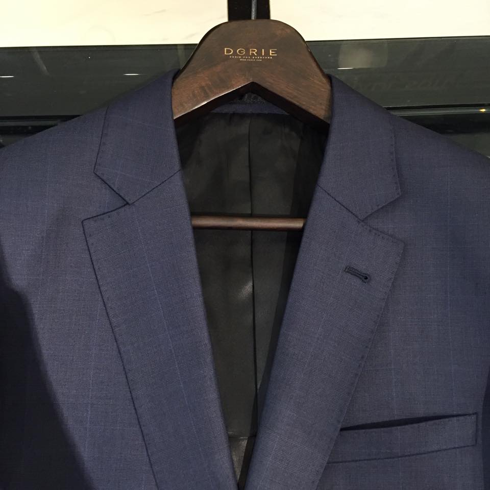 dgrie new ermenegildo zegna 150s zegna zegna dgrie 8