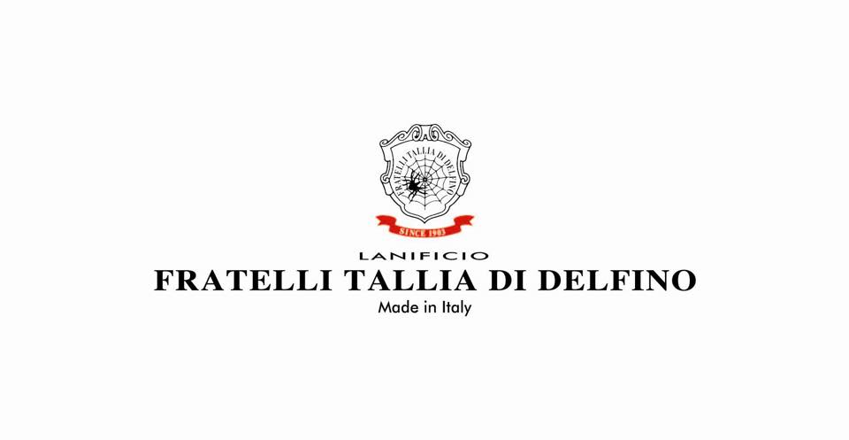 dgrie new fabric from italy 100 wool dgrie 3 dgrie new fabric from italy 100 wool dgrie 3