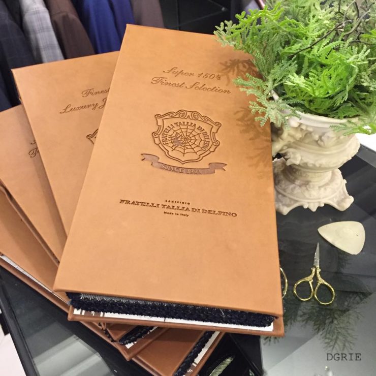 DGRIE NEW! FABRIC FROM ITALY 100% Wool 82 dgrie new fabric from italy 100 wool dgrie