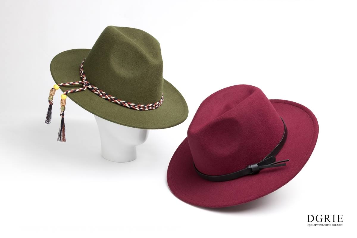 dgrie panama hat limited with 100 wool material dgrie 1