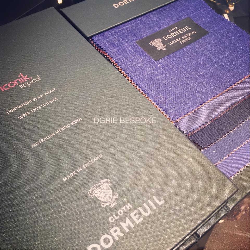 dgrie premium fabric dgrie 1