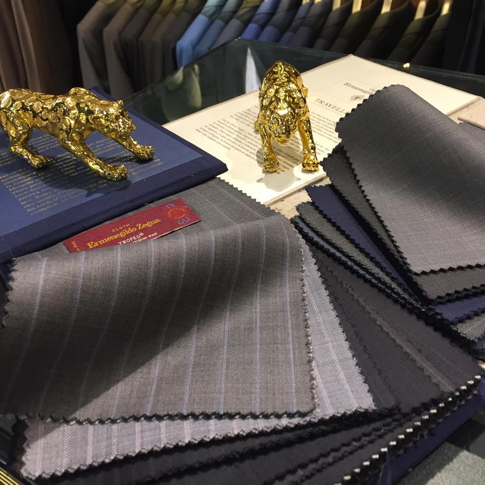 dgrie premium fabric dgrie 2