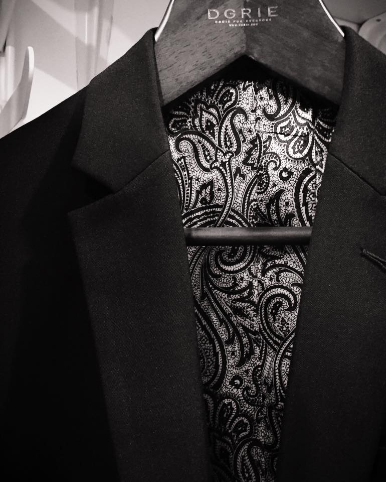 dgrie premium fabric dgrie 3