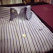 dgrie premium shirts dgrie