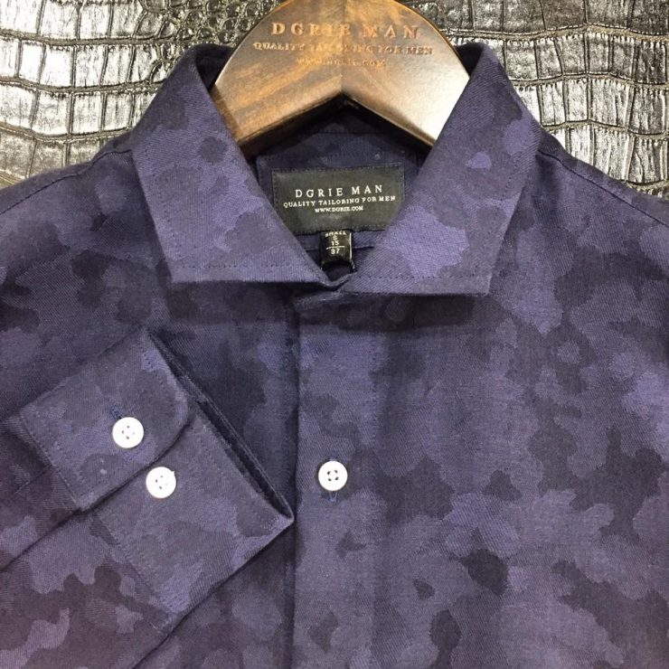 dgrie readymade dgrie