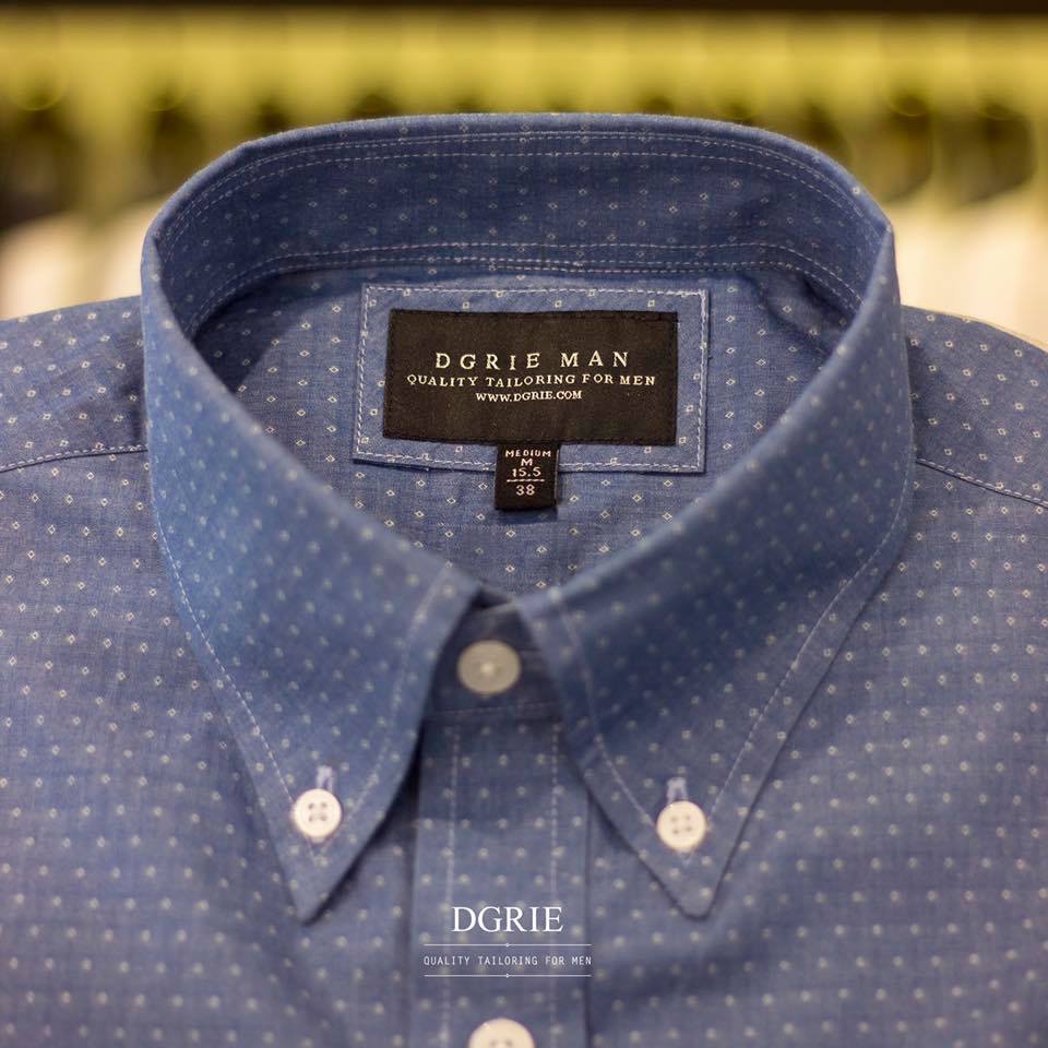 dgrie readymade tailormade dgrie sathornsiamsquare dgrie 10