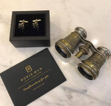 dgrie sample of souvenirs dgrie 1