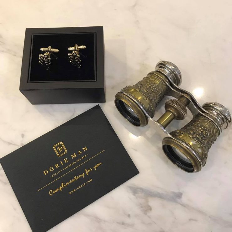 DGRIE SAMPLE OF SOUVENIRS 12 dgrie sample of souvenirs dgrie 1