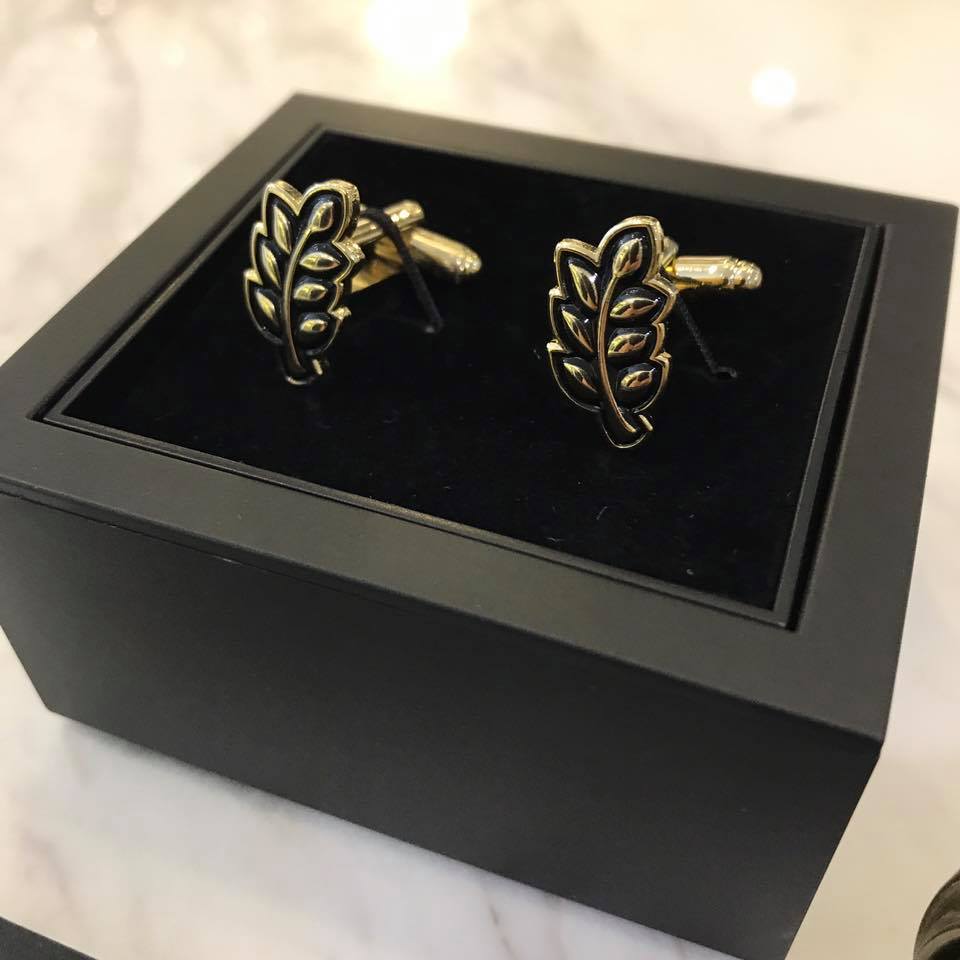 dgrie sample of souvenirs dgrie 2