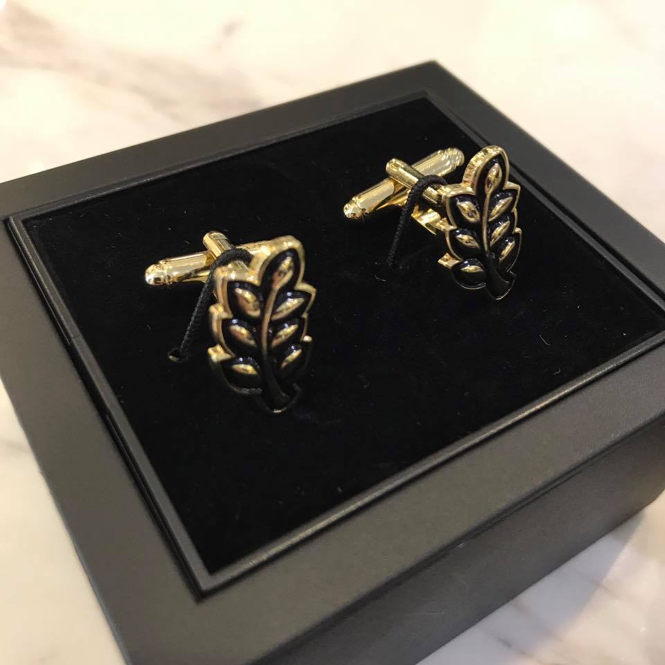 dgrie sample of souvenirs dgrie