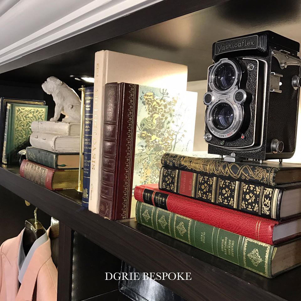 dgrie sathorn new store dgrie 1