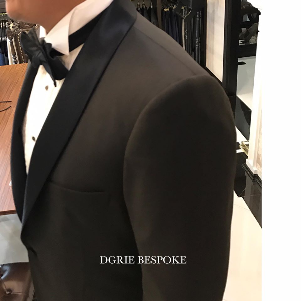 dgrie sathorn new store dgrie 3