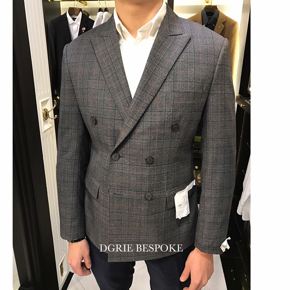 dgrie sathorn new store dgrie 6