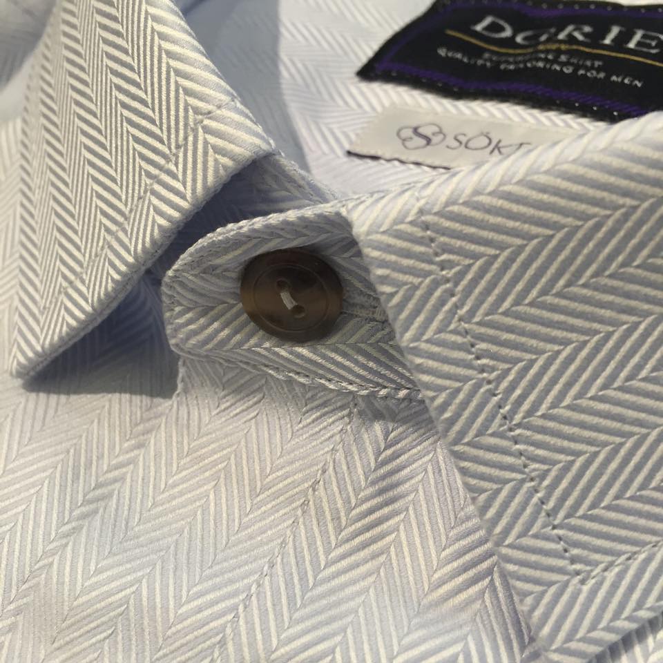 dgrie shirt exclusive cotton by soktas egyptian cotton 2 ply dgrie 1