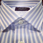 dgrie shirt exclusive cotton by soktas egyptian cotton 2 ply dgrie