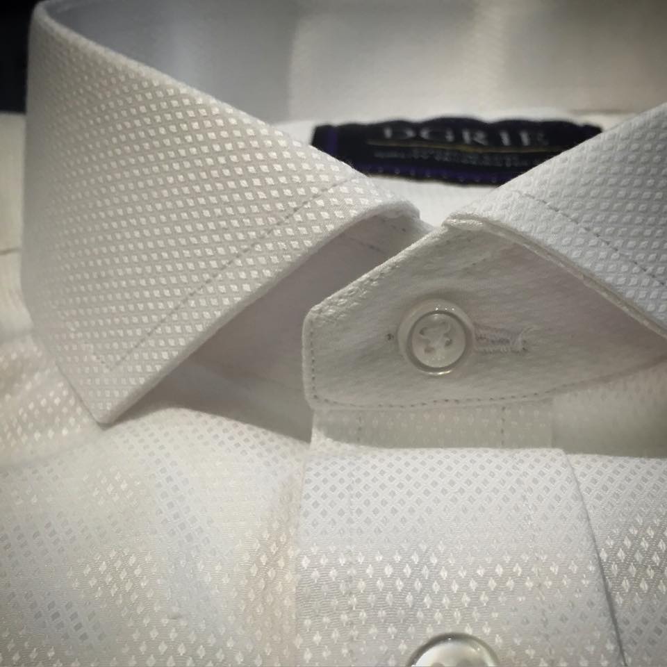 dgrie shirt exclusive cotton by soktas egyptian cotton 2 ply dgrie 2