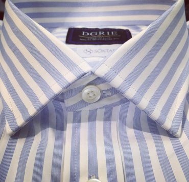 dgrie shirt exclusive cotton by soktas egyptian cotton 2 ply dgrie