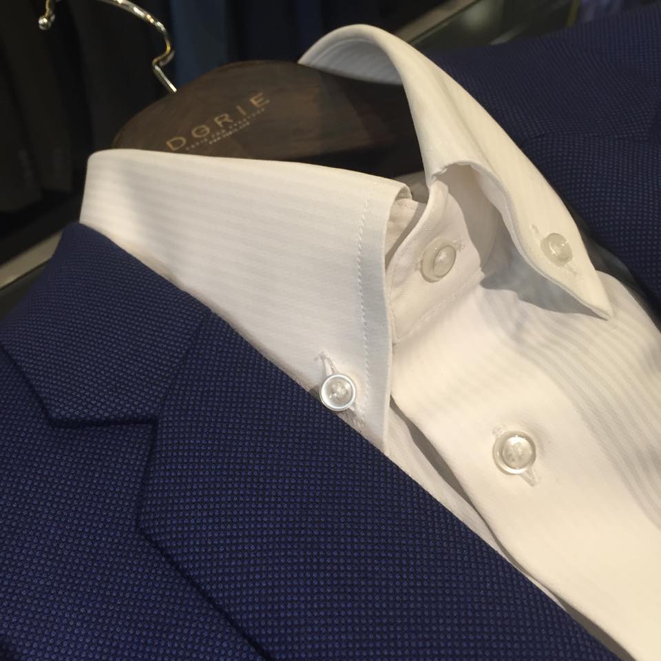 dgrie shirt exclusive cotton with exclusive 100 cotton dgrie 1