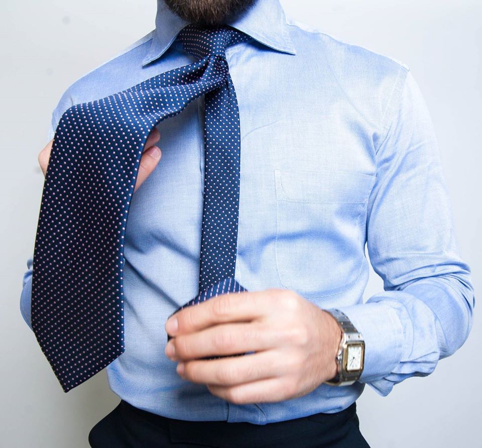 dgrie shirt selection tips dgrie 1