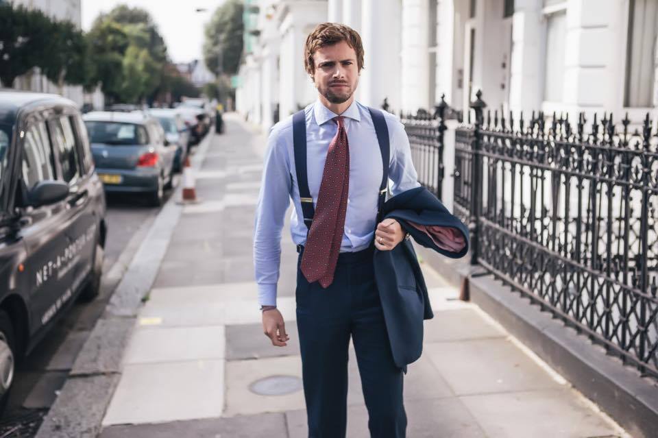 dgrie shirt selection tips dgrie 2