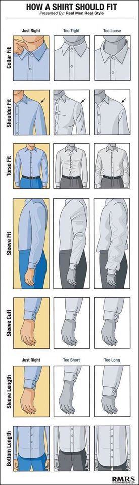 dgrie shirt selection tips dgrie 4