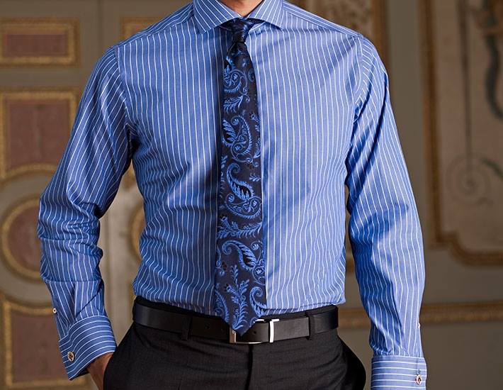 dgrie shirt selection tips dgrie 5