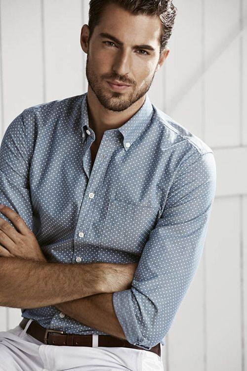 dgrie shirt selection tips dgrie 6