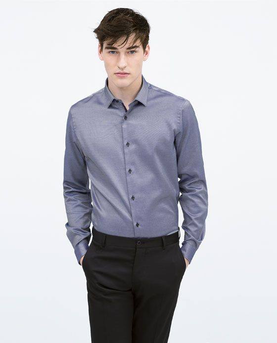 dgrie shirt selection tips dgrie