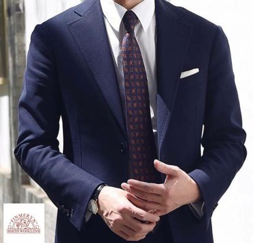 dgrie shop at sathorn nara15 dgrie 1