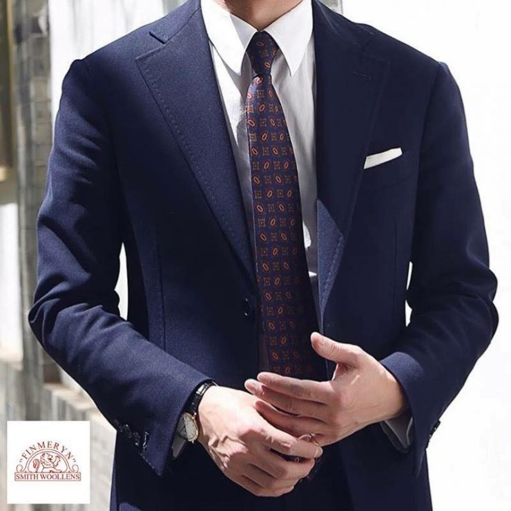 DGRIE SHOP SUITS AT SATHORN: ร้านตัดสูทสาทร 94 dgrie shop at sathorn nara15 dgrie 1