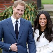 dgrie spotlight dgrie 2