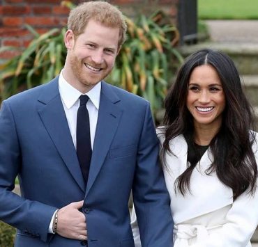 dgrie spotlight dgrie 2