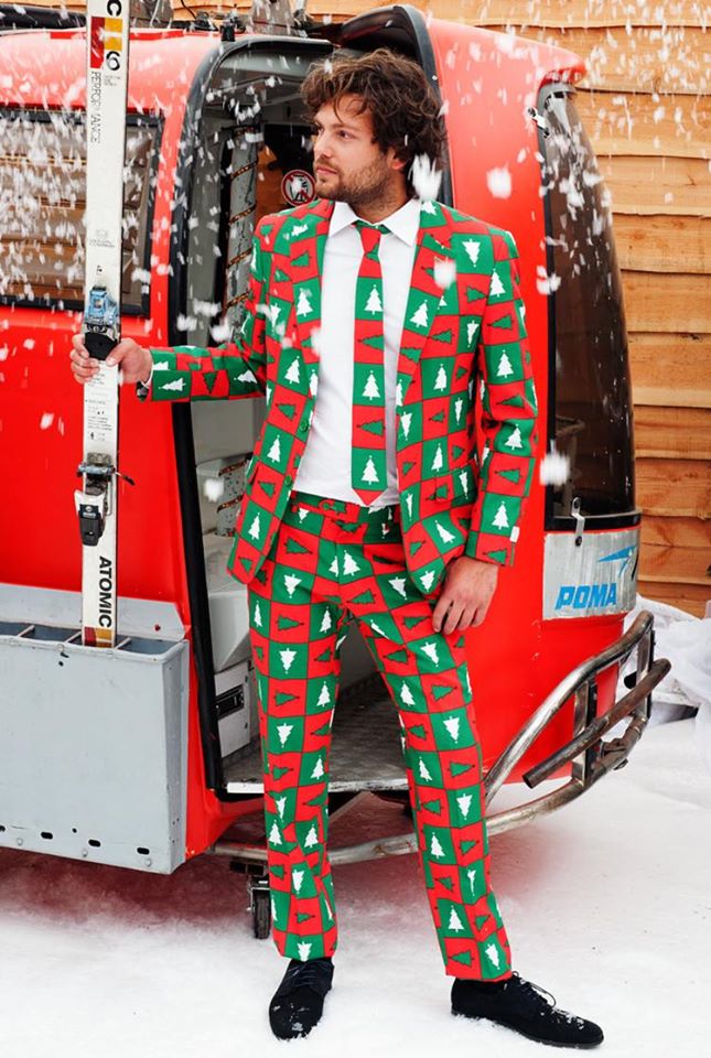 dgrie spotlight party christmas suit dgrie 1