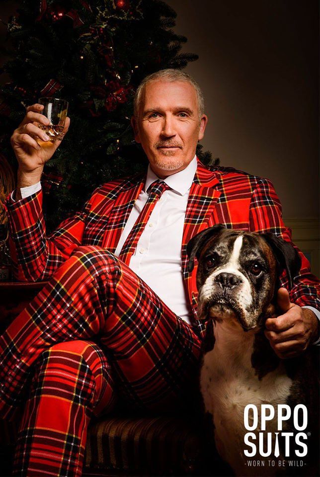 dgrie spotlight party christmas suit dgrie 3