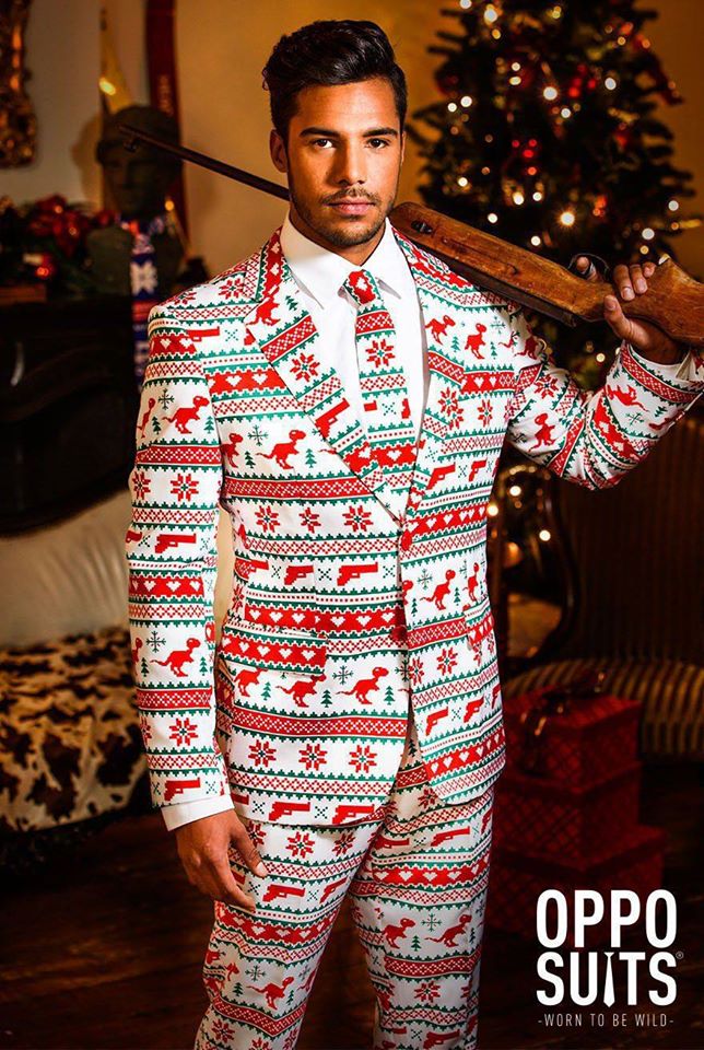 dgrie spotlight party christmas suit dgrie 4