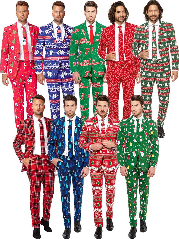 dgrie spotlight party christmas suit dgrie 5