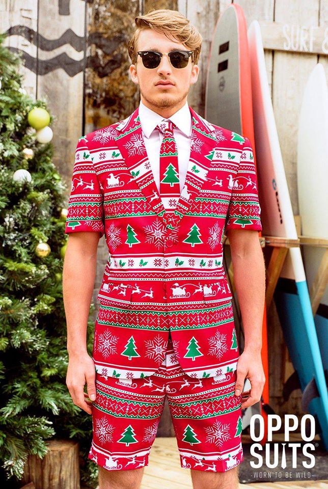 dgrie spotlight party christmas suit dgrie 8