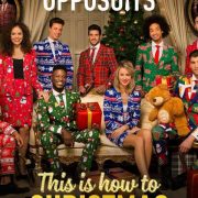 dgrie spotlight party christmas suit dgrie 9