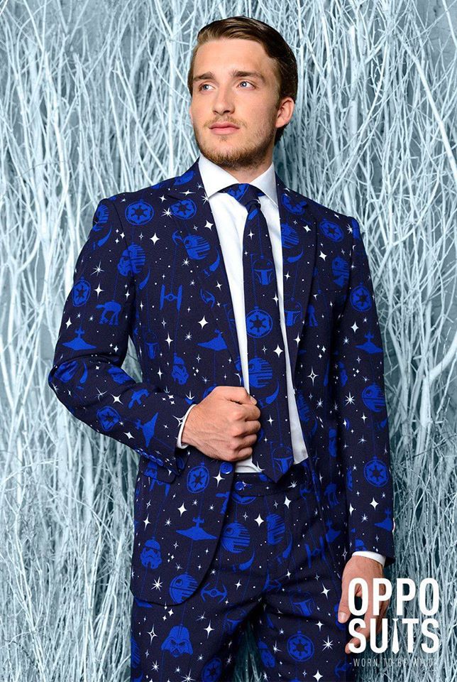 dgrie spotlight party christmas suit dgrie