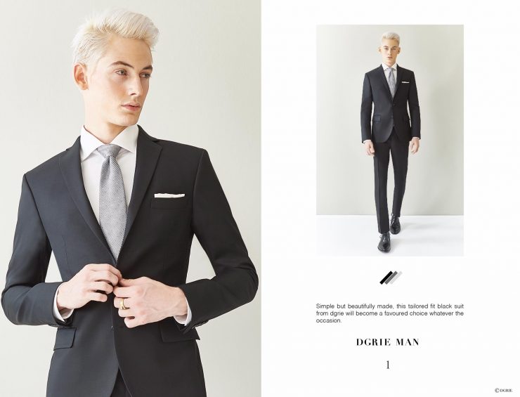 DGRIE SUITS READY MADE / TAILOR MADE 7 dgrie suits ready made tailor made dgrie 3