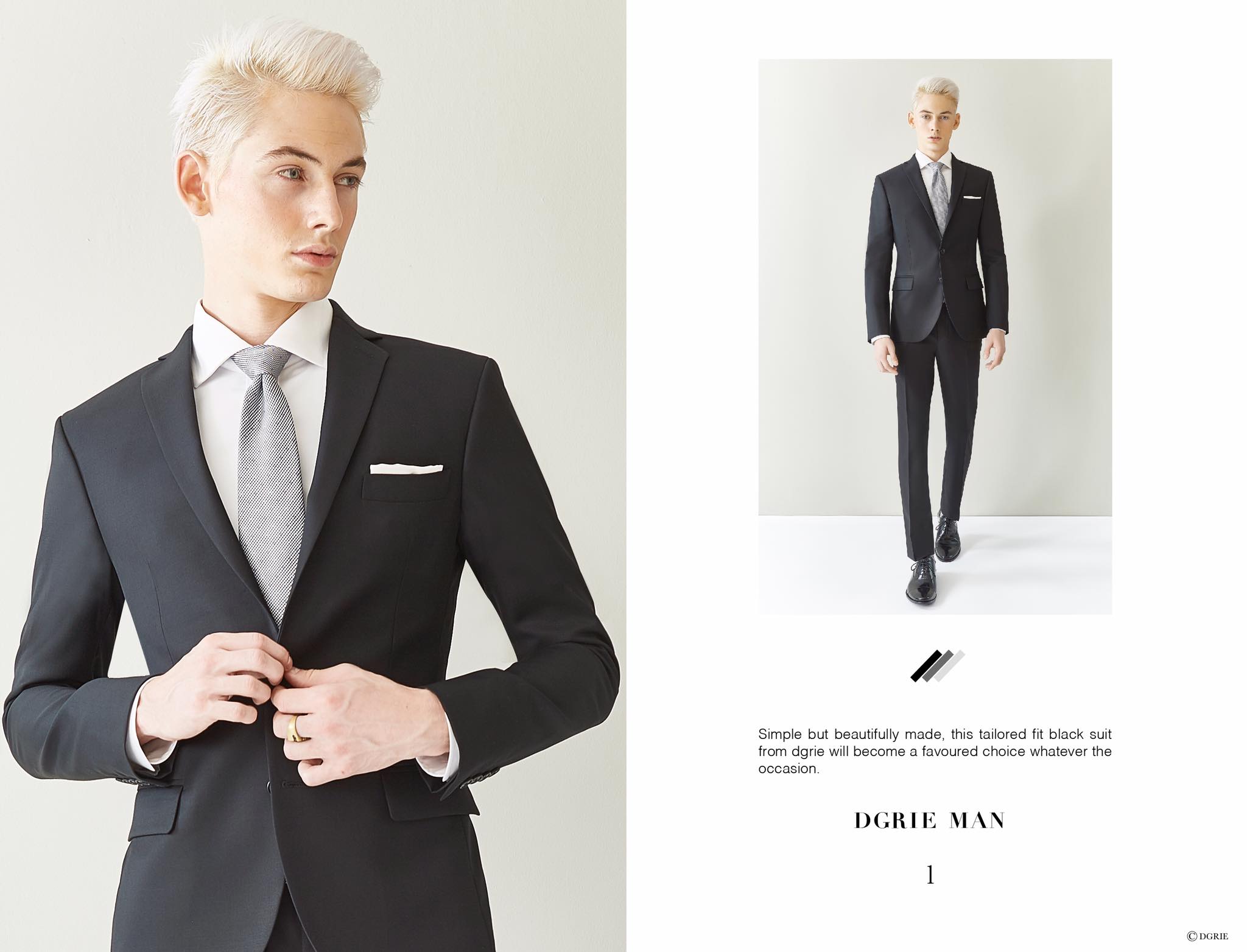 dgrie suits ready made tailor made dgrie 3
