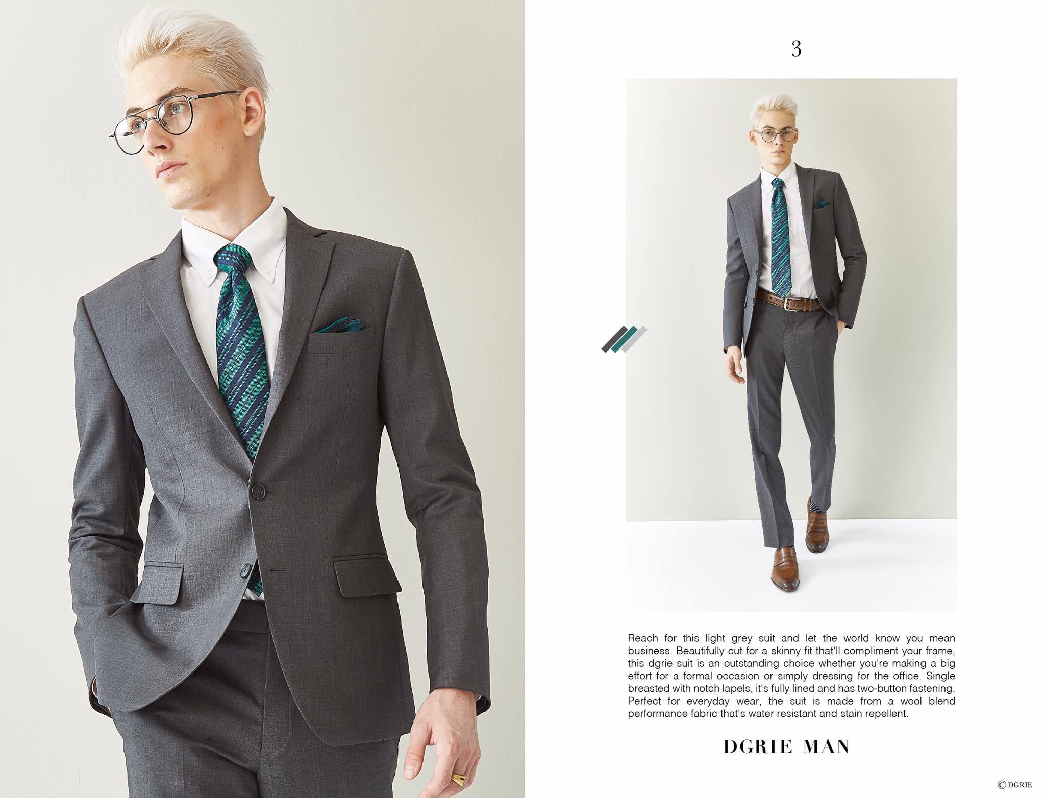 dgrie suits ready made tailor made dgrie 6