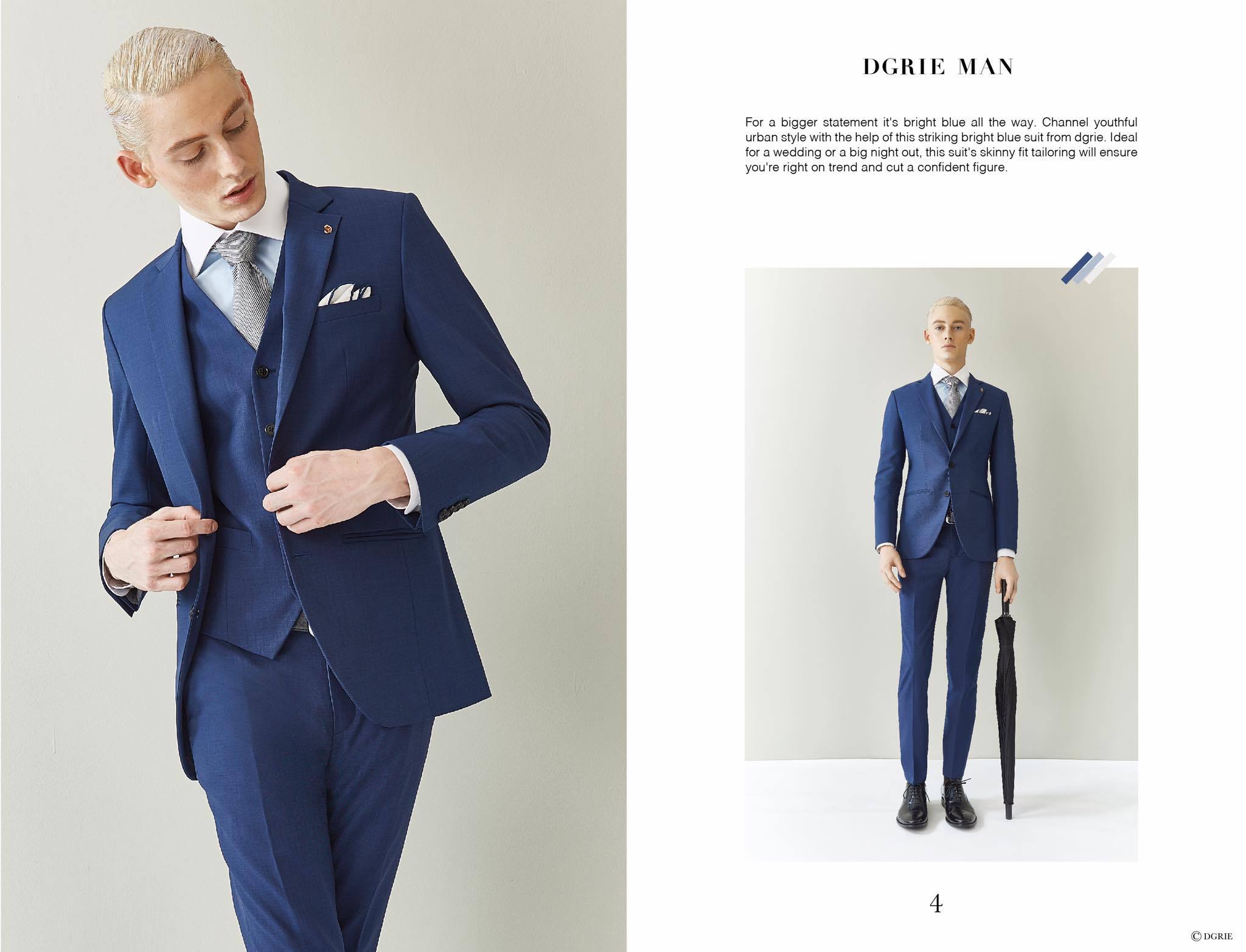 dgrie suits ready made tailor made dgrie 8