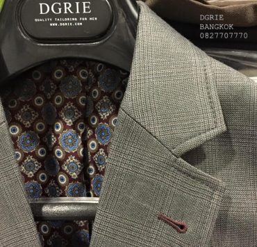 dgrie suits today dgrie 3